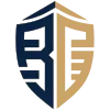 Logo BezpiecznyGrunt