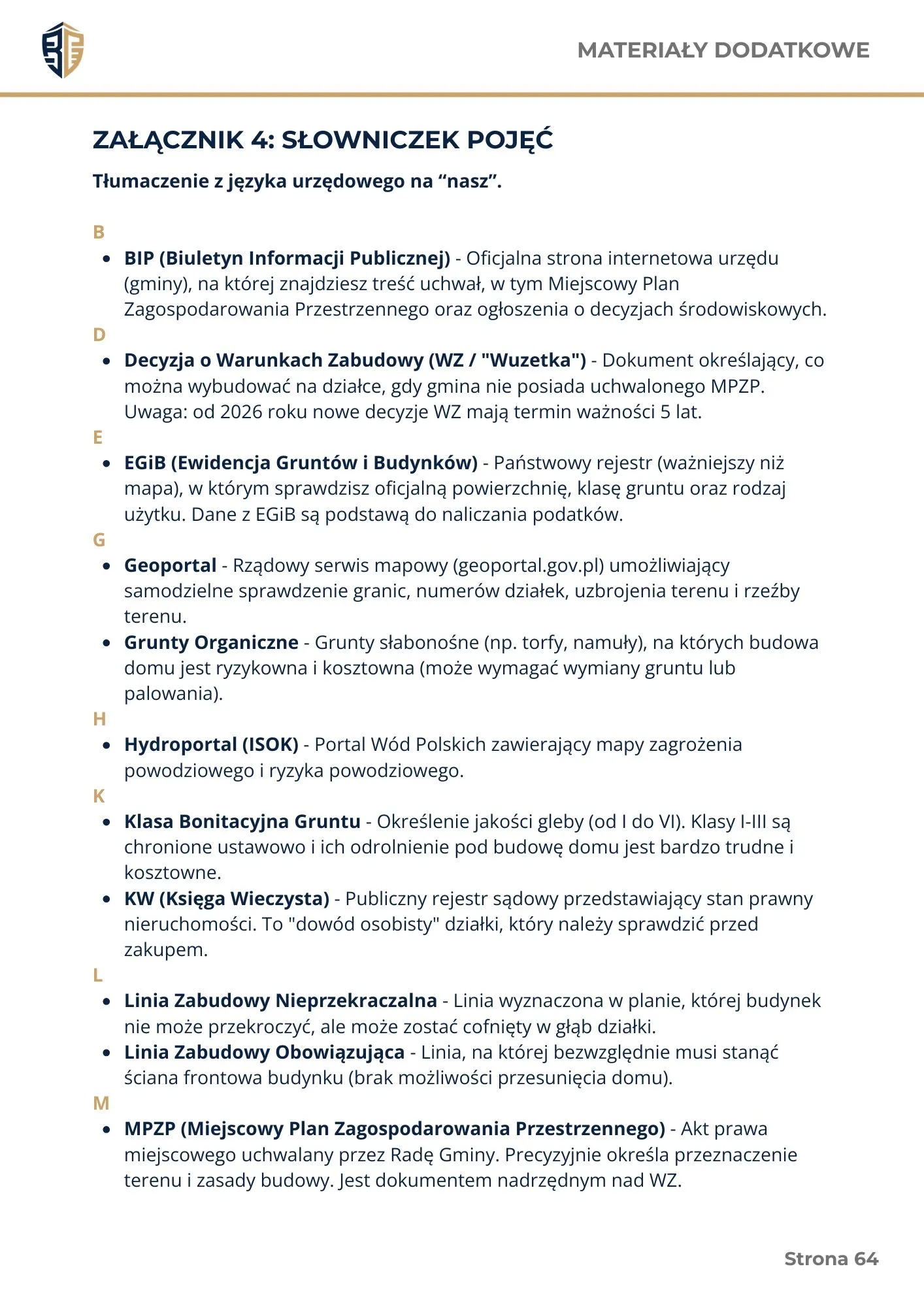 Podgląd 5